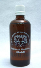 item-MU-00004.jpg