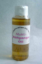 item-MU-00005.jpg