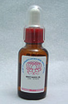 item-MU-00008.jpg