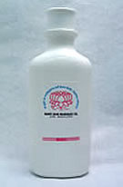 item-MU-00009.jpg