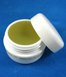 item-MU-00018.jpg