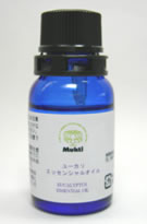 item-MU-00020.jpg