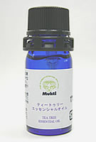 item-MU-00021.jpg