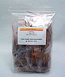 item-MU-00026.jpg