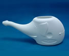 item-MU-00028.jpg
