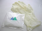 item-MU-00033.jpg