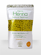 item-hena-orange.jpg