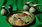img-hena.jpg