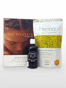 hena-set.jpg