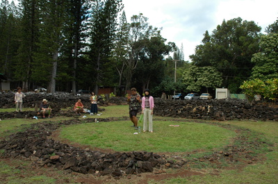 heiau2