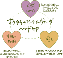 concept-heart.gif