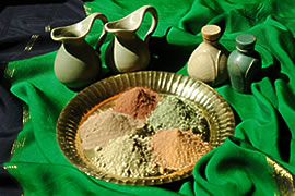concept-hena.jpg