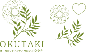 concept-logo.gif