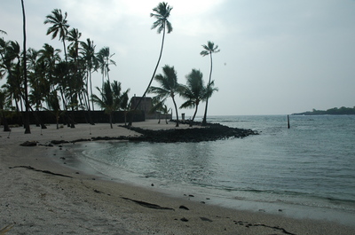 honaunau 1