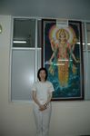 DSC_0189.JPG
