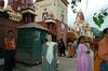 DSC_0282.JPG