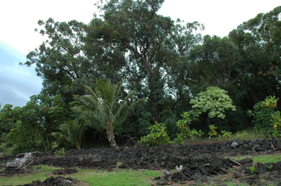 heiau3