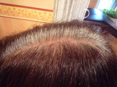P1000587_s.jpg