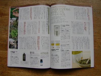アイシス２