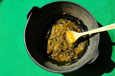 TetunabeHena2.JPGのサムネール画像
