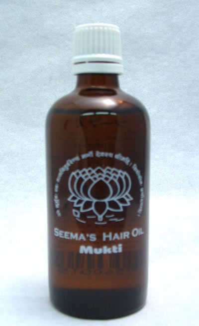item-MU-00004.jpg
