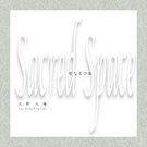  [CD] Sacred Space画像